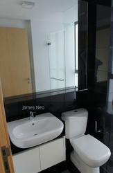 Skysuites 17 (D12), Apartment #134221852